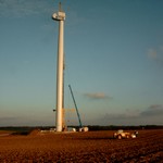 Click to increase the image size Turbine 2255