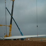 Click to increase the image size Turbine 2259