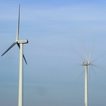 Haga clic para aumentar la imagen Turbine 225