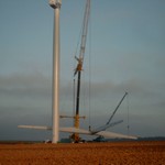 Click to increase the image size Turbine 2260