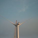Click to increase the image size Turbine 2262