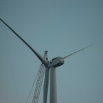 Click to increase the image size Turbine 2263