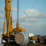 Click to increase the image size Turbine 2264