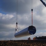 Click to increase the image size Turbine 2265