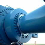 Click to increase the image size Turbine 2266
