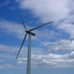 Haga clic para aumentar la imagen Turbine 226