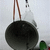 Turbina eólica 2270