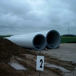 Cliquez pour agrandir Turbine 2274