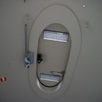 Cliquez pour agrandir Turbine 2275