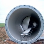 Cliquez pour agrandir Turbine 2276