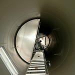 Cliquez pour agrandir Turbine 2277