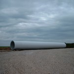 Cliquez pour agrandir Turbine 2278