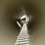 Cliquez pour agrandir Turbine 2279