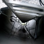 Cliquez pour agrandir Turbine 2280