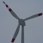 Click to increase the image size Turbine 2289