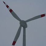 Turbine 2289