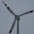 Windkraftanlage 2289