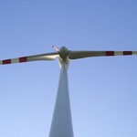 Click to increase the image size Turbine 2290