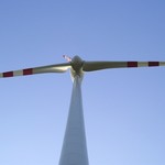 Turbine 2290