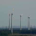Click to increase the image size Turbine 2292