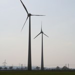 Click to increase the image size Turbine 2293