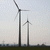 Turbina eólica 2293