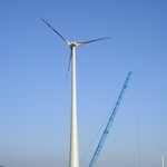 Click to increase the image size Turbine 2295