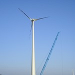 Turbine 2295