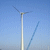 Windkraftanlage 2295