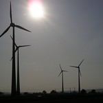 Click to increase the image size Turbine 2296