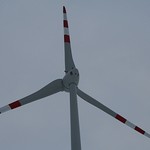 Click to increase the image size Turbine 2298
