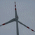Windkraftanlage 2298