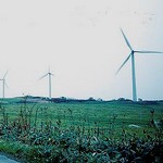Haga clic para aumentar la imagen Turbina eólica 22