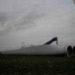 Turbine 2302