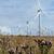 Windkraftanlage 231