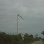 Turbine 2344