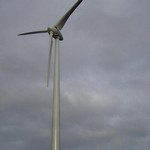 Turbine 2345