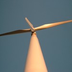 Turbine 2362