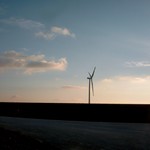 Click to increase the image size Turbine 2363