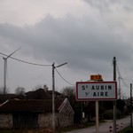 Click to increase the image size Turbine 2364