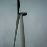 Click to increase the image size Turbine 2366