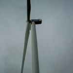 Turbine 2366