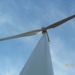 Turbine 2369