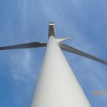 Click to increase the image size Turbine 2370