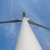 Turbine 2370