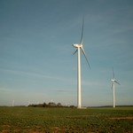Click to increase the image size Turbine 2371