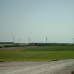 Click to increase the image size Turbine 2372