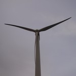 Click to increase the image size Turbine 2373