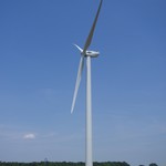 Click to increase the image size Turbine 2374