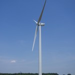 Turbine 2374